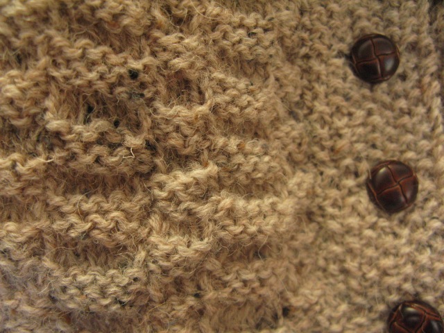yarn 022